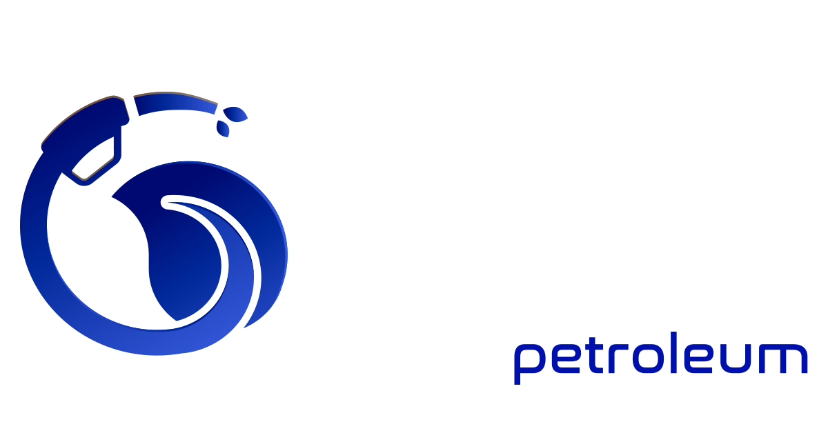 Online Petroleum